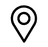Address
