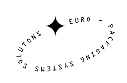 Circle Text