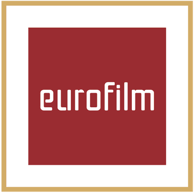 Eurofilm