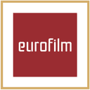 Eurofilm Logo