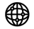 Web